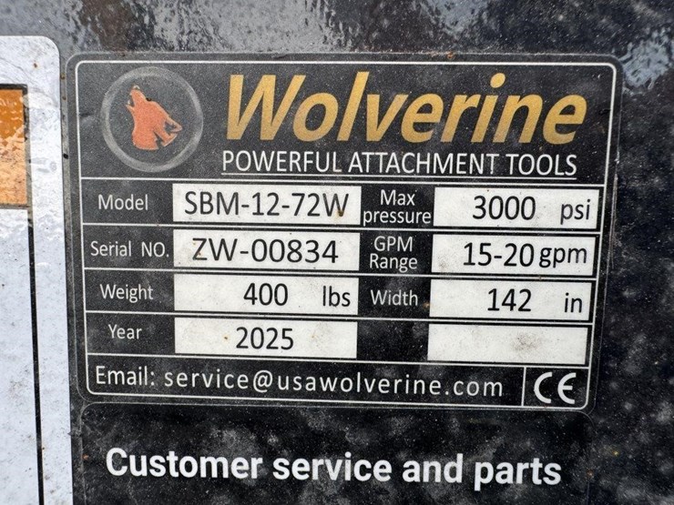 wolverine,-sbm-12-72w,-skid-steer-sickle-bar-image-3