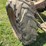 farmall-f-20-image-25