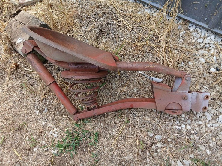 seat-assembly-image-2