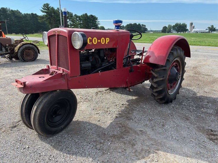 co-op-3-image-7