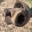 john-deere-328-image-29