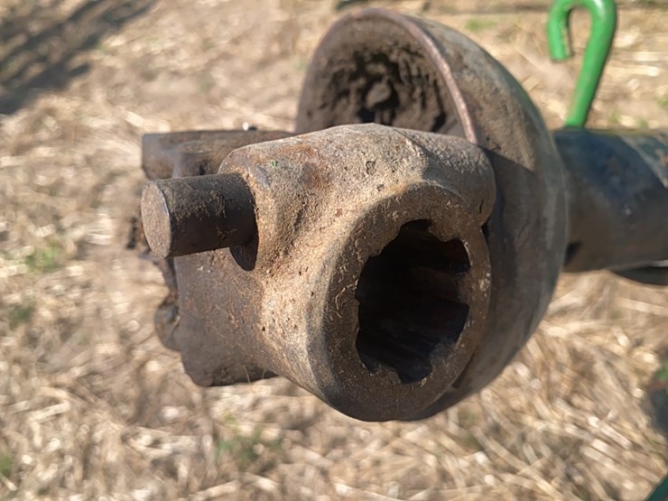john-deere-328-image-29