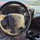2004-ford-ranger-xlt-image-2
