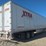 2014-wabash-t/a-53ft-dry-van-trailer-image-4