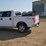 2014-ford-f150-image-5