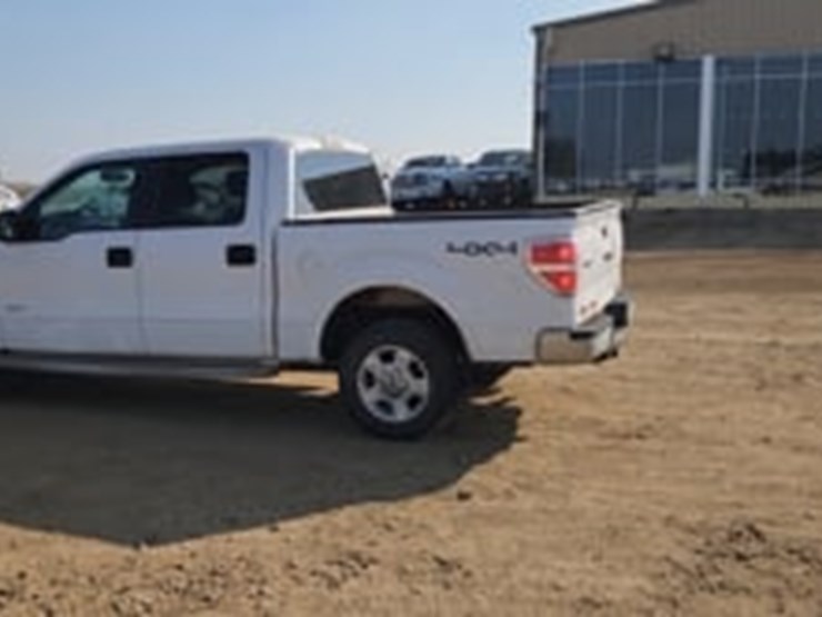 2014-ford-f150-image-5
