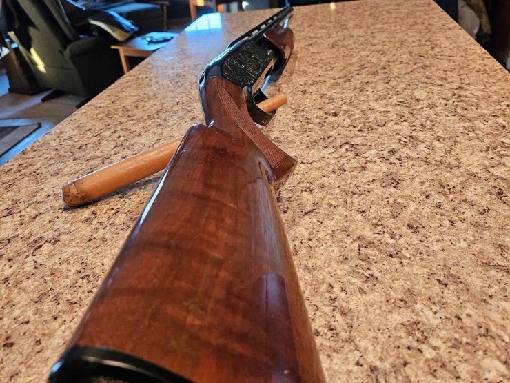 browning-pump-20-gauge-image-6