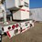 2016-ford-f550-image-53