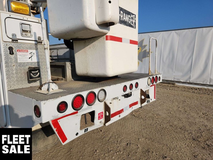 2016-ford-f550-image-53