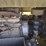heavy-duty-pull-behind-pump-image-6