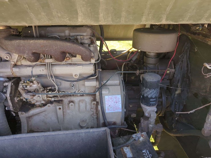 heavy-duty-pull-behind-pump-image-6