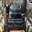bobcat-763-image-17