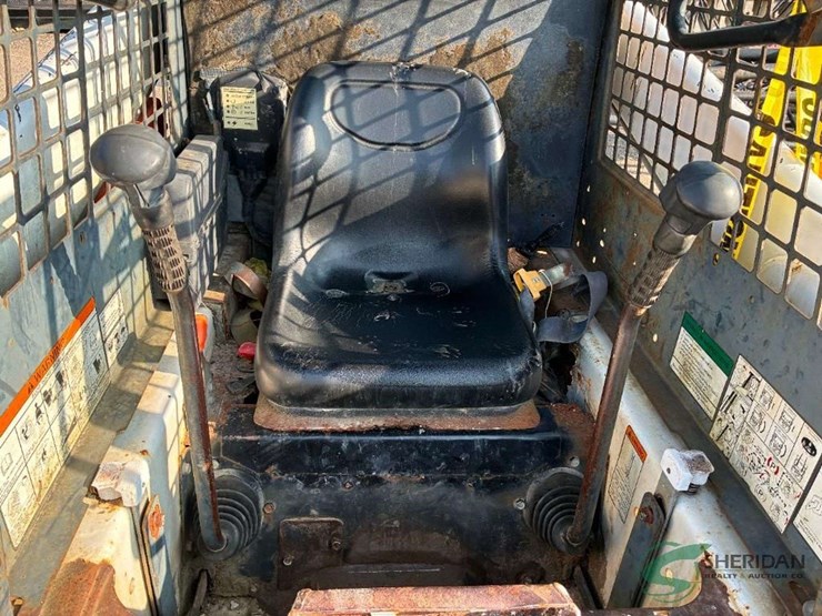 bobcat-763-image-17