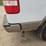 2006-ford-f150-image-46