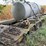 gooseneck-trailer-with-tank-image-9