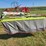 claas-350t-rotary-rake---field-ready-image-13