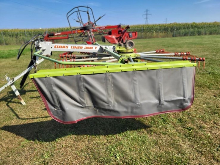 claas-350t-rotary-rake---field-ready-image-13
