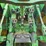 john-deere-8640-image-6