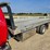 2017-dodge-ram-5500-image-11