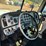 1999-peterbilt-378-image-40