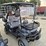 sdlanch-4-passenger-golf-cart-image-3