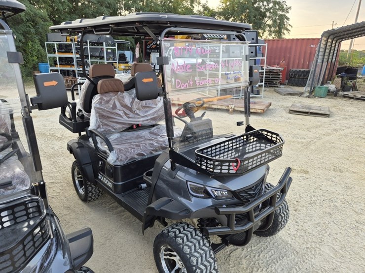sdlanch-4-passenger-golf-cart-image-3