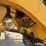 galion-118b-image-10