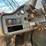 terex-th844c-image-10