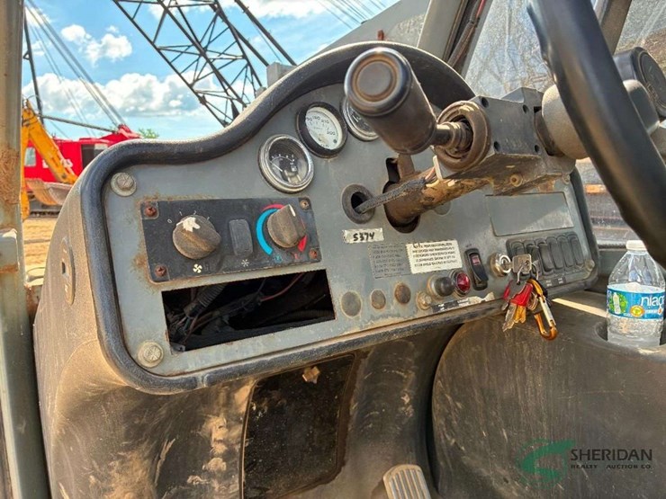 terex-th844c-image-10