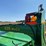 john-deere-635-image-13