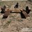 single-axle-tow-dolly-image-5