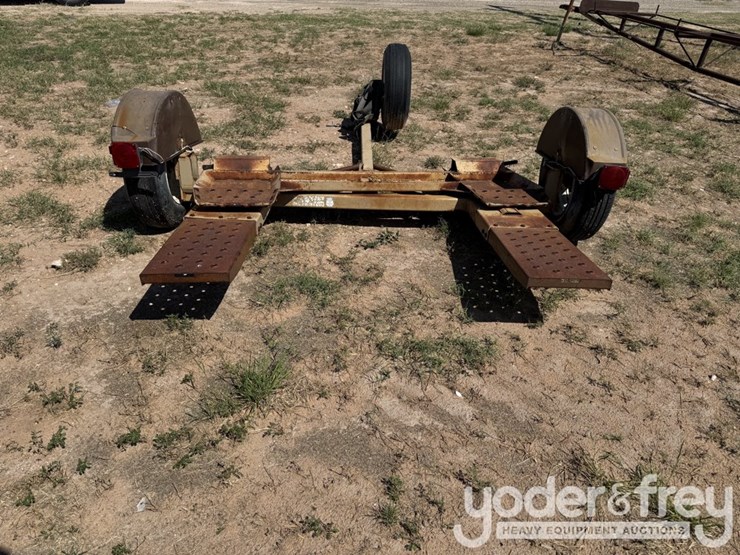 single-axle-tow-dolly-image-5