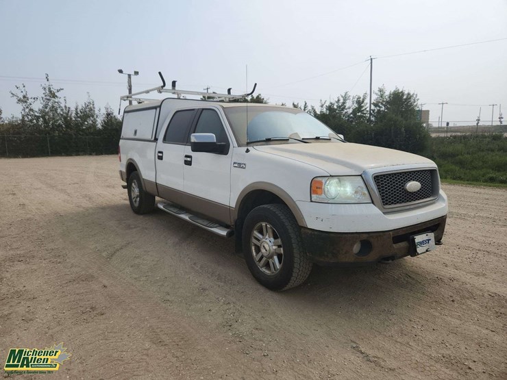 2006-ford-f150-image-2