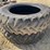 480/80r42-tractor-tires-image-1