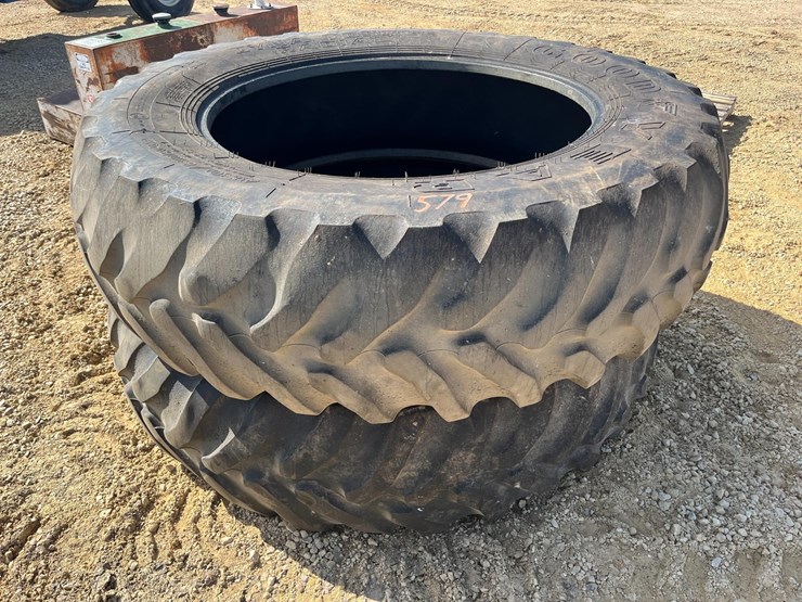 480/80r42-tractor-tires-image-1