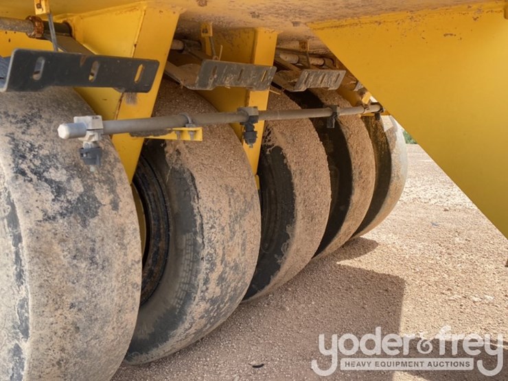 bomag-bw11rh-image-10