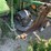 john-deere-850-image-15