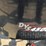 craftsman-dys4500-image-4