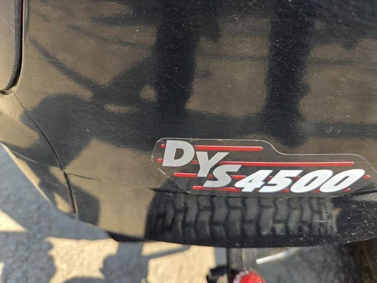 craftsman-dys4500-image-4