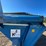 kinze-400-image-28
