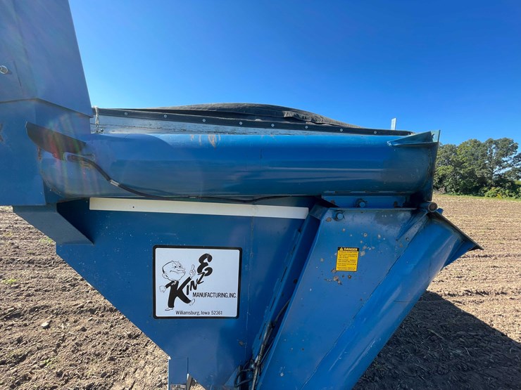 kinze-400-image-28