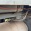 lincoln-welder-image-30