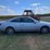 2000-toyota-solara-coupe---271,116-miles-image-4