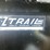 ez-trail-1020-image-32