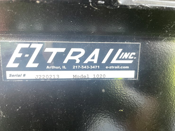 ez-trail-1020-image-32