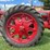 farmall-f-14-image-34