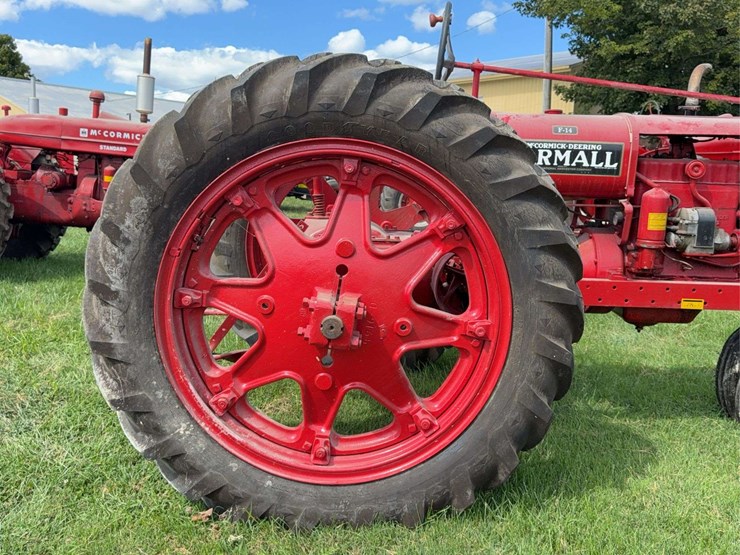 farmall-f-14-image-34