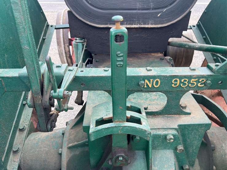 huber-40-62-image-42