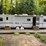 #3302-•-2004-k2-incorporated-sportsman-3803-camper-has-wi-title-(three-lakes,-wi)-image-5