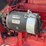 farmall-140-with-belly-mower-image-65